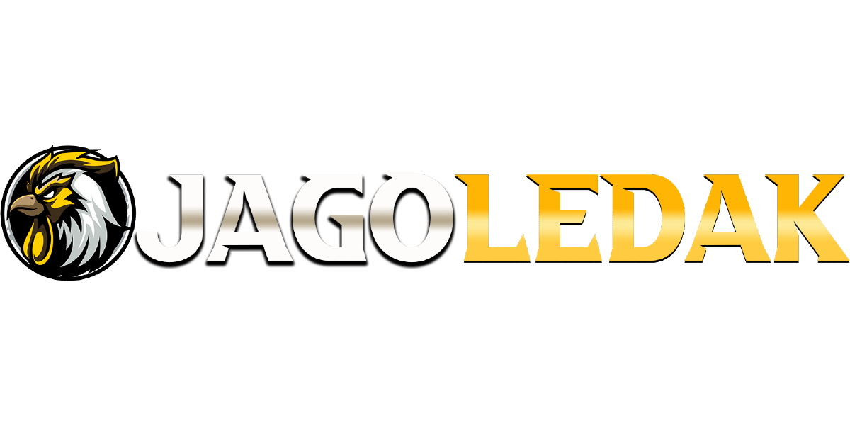 JAGOLEDAK | Slot Depo 10K dengan Akses Mudah dan Peluang Menang Lebih Terjangkau